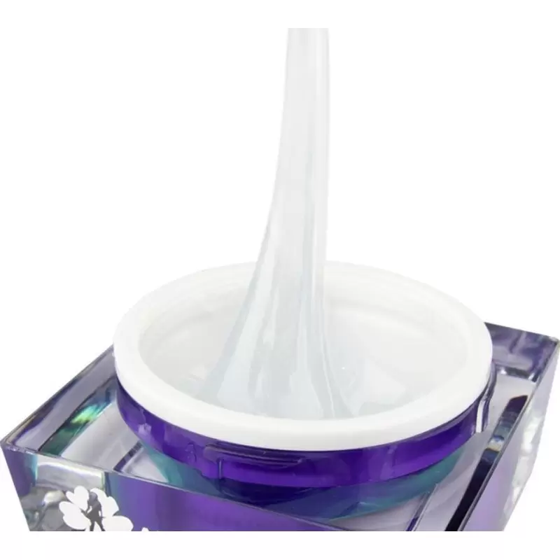 30мл Гель для наращивания Architect Gel Hema/di-Hema free 30мл Гель для наращивания Architect Gel Hema/di-Hema free