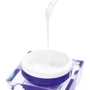 5мл Гель для Sugar Effect