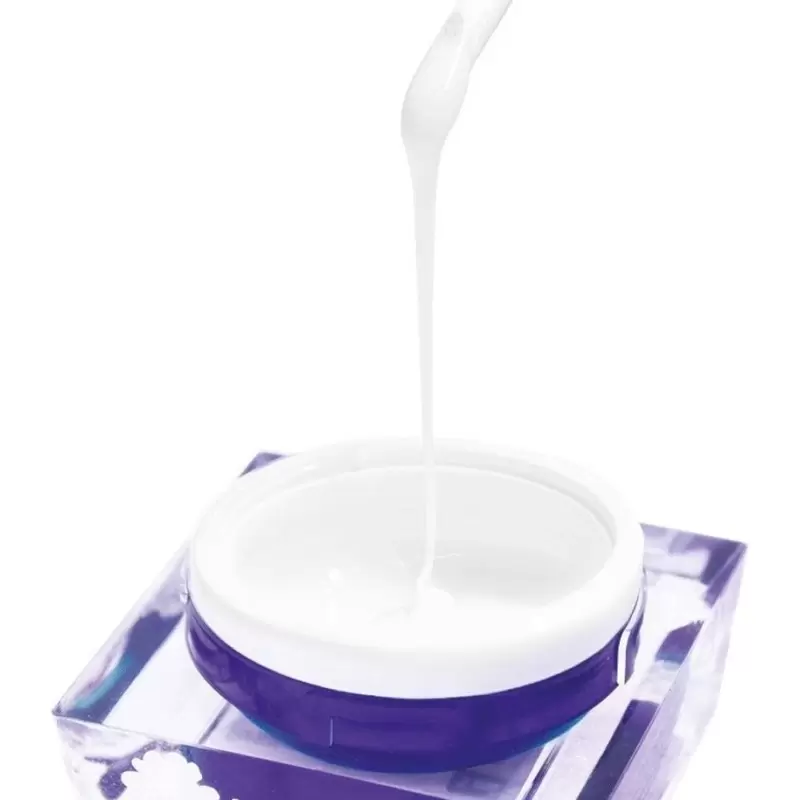 5мл Гель для Sugar Effect 5мл Гель для Sugar Effect