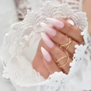 5мл Гель для Sugar Effect