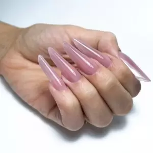 Polygel Hema/di-Hema free Bean Paste 30ml č. 20