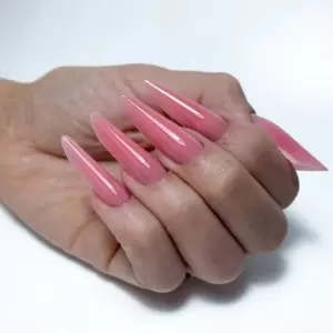 Polygel Hema/di-Hema free Peony 30ml Nr. 24