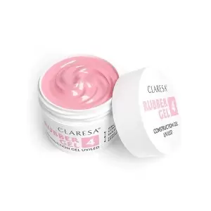 CLARESA KUMIGEL 4 -90g