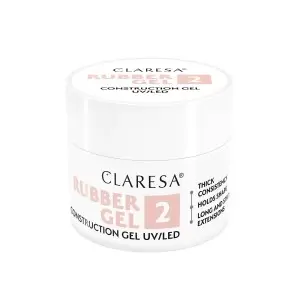 CLARESA KUMIGEELI 2 -45g
