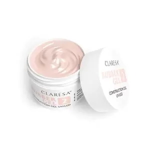 CLARESA RUBBER GEL 2 -45g