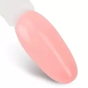 Guminis pagrindas Verslo linija NTN Premium 5g nr 4