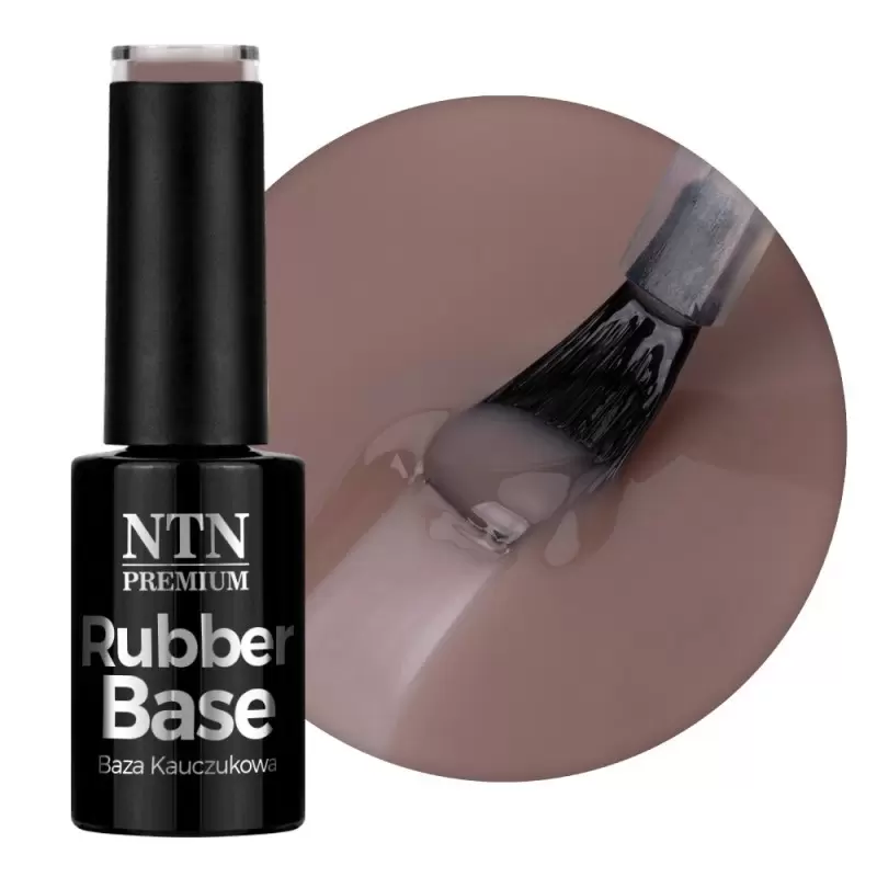 Rubber Base Business Line NTN Premium 5g nr 6 Rubber Base Business Line NTN Premium 5g nr 6