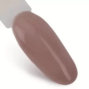 Rubberbasis Bedrijfslijn NTN Premium 5g nr 6