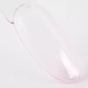 Šilkinis pagrindas AlleLac Ballerine1 Hema/di-Hema nemokamai 5g