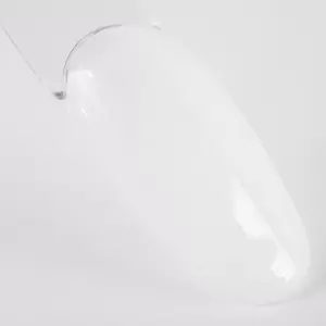 Silky Base AlleLac Smooth твердая Nr 4 Hema/di-Hema free 5g