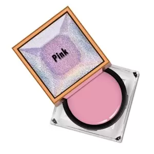 Nr. 16 Rožinis oranžinis gelis MollyLac Hema/di-Hema nemokamai 5g