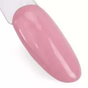 Nr. 16 Rožinis oranžinis gelis MollyLac Hema/di-Hema nemokamai 5g