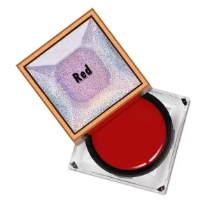 Nr. 5 Raudonasis ombre gelis MollyLac Hema/di-Hema nemokamai 5g