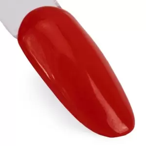 Nr. 5 Raudonasis ombre gelis MollyLac Hema/di-Hema nemokamai 5g