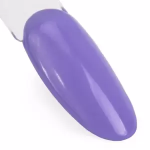 Nr 17 Lilac Ombre Gel MollyLac Hema/di-Hema free 5g