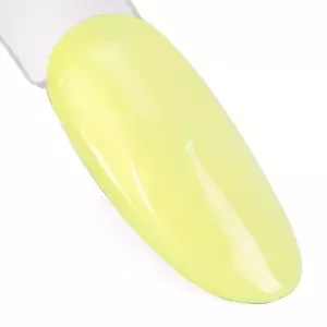 Nr. 2 Light Lemon Ombre Gel MollyLac Hema/di-Hema nemokamai 5g
