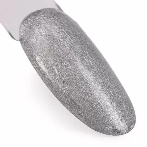 Nr 9 Silver Ombre Gel MollyLac Hema/di-Hema free 5g