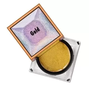 Nr. 8 Auksinis gelinis atspalvis MollyLac Hema/di-Hema nemokamai 5g