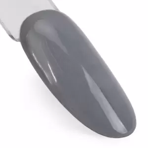 Nr 10 Gery Ombre Gel MollyLac Hema/di-Hema nemokamai 5g