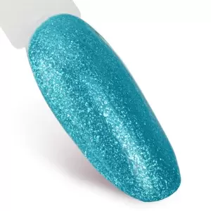 Masquerade 097 / Nagų lakas 5ml