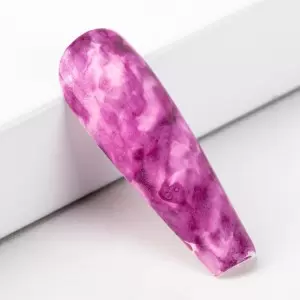 Nr. 31 Metalic MollyLac ART акварель для декора Hema/di-Hema free