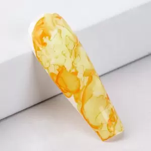 Nr. 10 MollyLac ART akvarelė dekoravimui Hema/di-Hema nemokamai