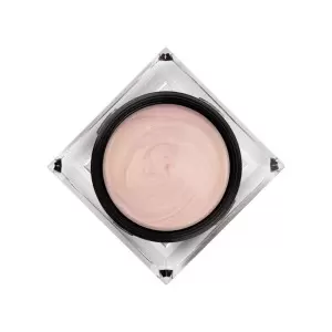 15мл Pearly Gel Dolce гель для наращивания ногтей
