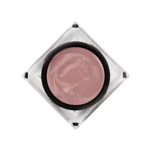 "Nude Love" arbatmedžio aliejaus gelis 15g be hemos/dihemos
