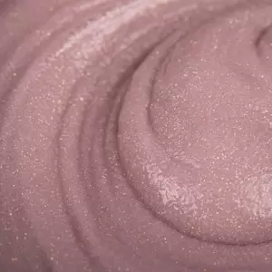 Гель Porcelain Sparkle Gel Sticky Edition Dirty Pink 15г