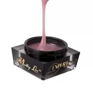 Гель Expert Smart natural cover HEMA /Di-HEMA free 15g