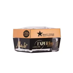 Гель Expert Smart natural cover HEMA /Di-HEMA free 15g