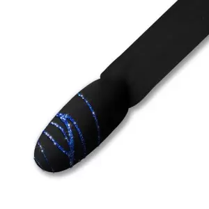 Spider Gel 3g, skirtas "Disco Flashing Excite" puošybai
