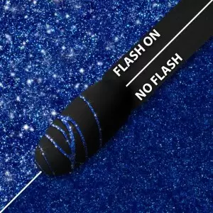 Spider Gel 3g, skirtas "Disco Flashing Excite" puošybai