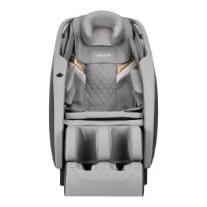 Sedia da massaggio Sakura Classic 305 Grigio