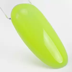 Guminė bazė 2B1 Neon Fluo Mollylac Cool Swirl 10g NR2