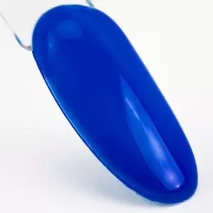 Каучуковая база 2в1 Neon Fluo MollyLac Bora Bora 10г Nr 4