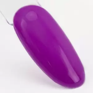 Guminė bazė 2B1 NEON FLUO MOLLYLAC CHILLIN 10G NR5