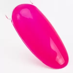Каучуковая база 2в1 Neon Fluo MollyLac Exotica 10г Nr 6