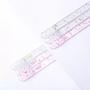 Лак Molly Flowers лак Hema/di-Hema free 8г Nr 151