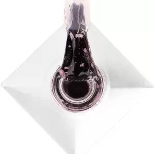 Лак Molly Flowers лак Hema/di-Hema free 8г Nr 151