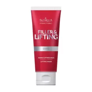 "Farmona Filler & Lift Lifting" pakeliamoji kaukė 200 ml