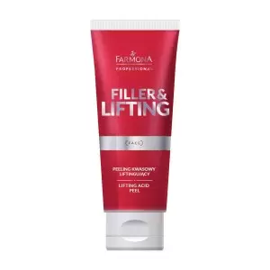 "Farmona Filler & Lifting Lifting Acid Peel" 200 g