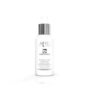 Apis Relax Drop массажное масло для лица 30 мл