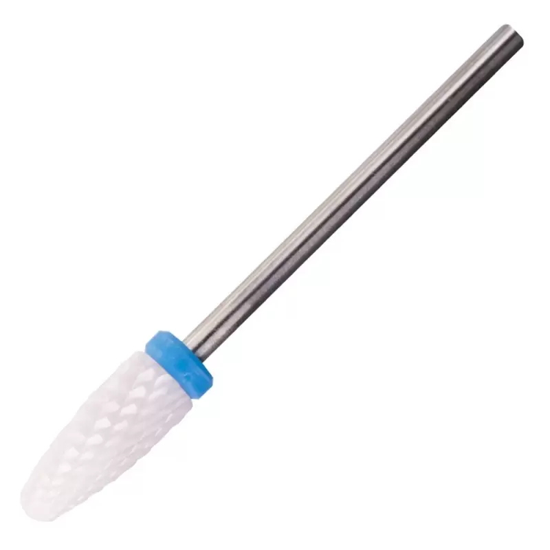 Keraminis ovalus pjaustytuvas Ø6,0 mm Medium Tirch Cylinder Keraminis ovalus pjaustytuvas Ø6,0 mm Medium Tirch Cylinder