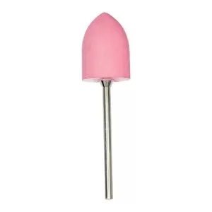 Полировщик Ball shape