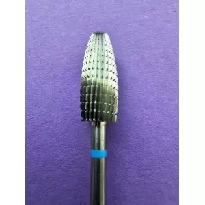 Idealiai tinka akrilui ir geliui 807301-E506