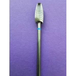 Idealiai tinka akrilui ir geliui 807301-E506