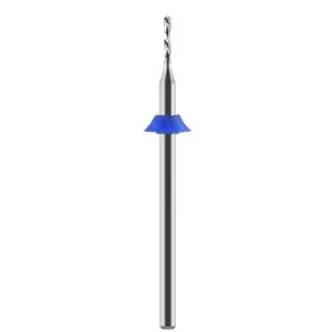 Karbidinis frezas "1,0 mm Pierce", 1301655