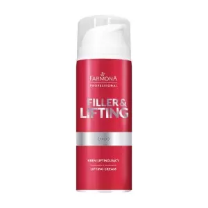 "Farmona Filler&lifting cream" 150 ml