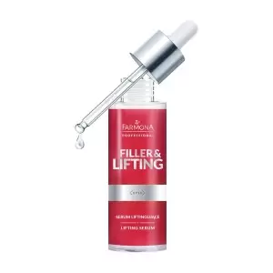 "Farmona Filler & Lifting-Lifting Serum" 30 ml